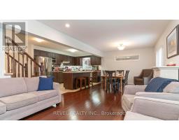 2446 ASIMA DRIVE - 12