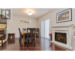 2446 ASIMA DRIVE - 13