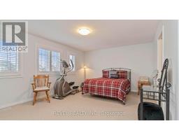 2446 ASIMA DRIVE - 14