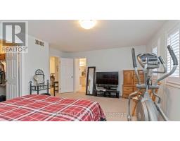 2446 ASIMA DRIVE - 15