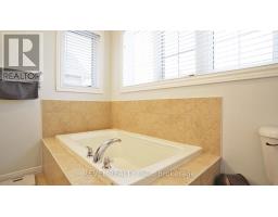 2446 ASIMA DRIVE - 17