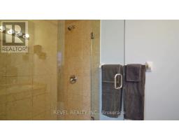 2446 ASIMA DRIVE - 18