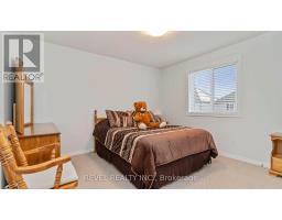 2446 ASIMA DRIVE - 19