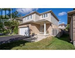 2446 ASIMA DRIVE - 2