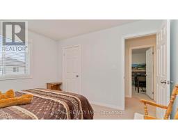 2446 ASIMA DRIVE - 20