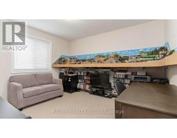 2446 ASIMA DRIVE - 21