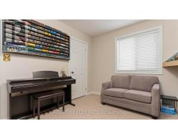 2446 ASIMA DRIVE - 22