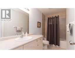 2446 ASIMA DRIVE - 23