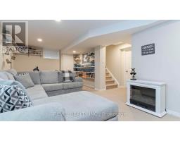 2446 ASIMA DRIVE - 24