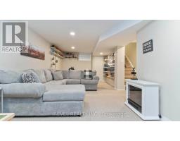 2446 ASIMA DRIVE - 25