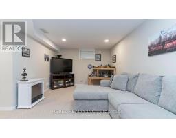 2446 ASIMA DRIVE - 26