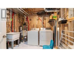 2446 ASIMA DRIVE - 27