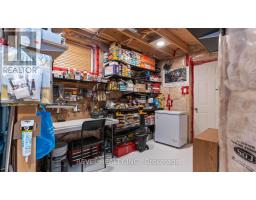 2446 ASIMA DRIVE - 28