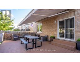 2446 ASIMA DRIVE - 29