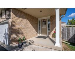 2446 ASIMA DRIVE - 3