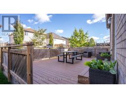 2446 ASIMA DRIVE - 30