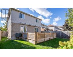 2446 ASIMA DRIVE - 31