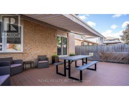 2446 ASIMA DRIVE - 33