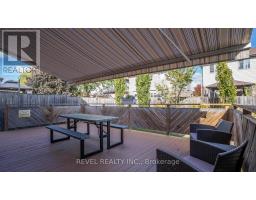 2446 ASIMA DRIVE - 34