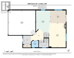 2446 ASIMA DRIVE - 35