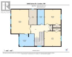 2446 ASIMA DRIVE - 36