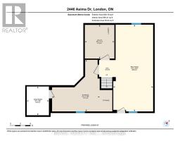 2446 ASIMA DRIVE - 37