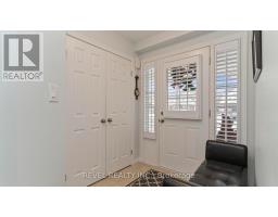 2446 ASIMA DRIVE - 4