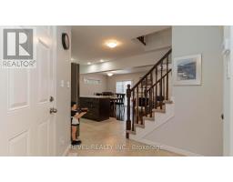 2446 ASIMA DRIVE - 5