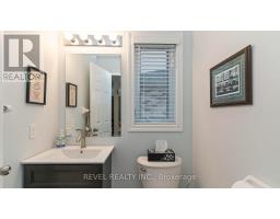 2446 ASIMA DRIVE - 6