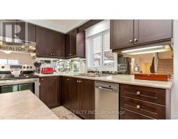 2446 ASIMA DRIVE - 8