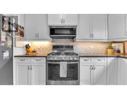 823 LONGWORTH ROAD - 13