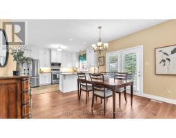 823 LONGWORTH ROAD - 14