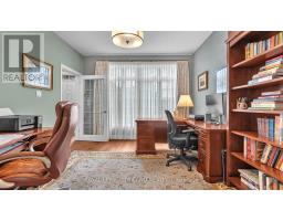 823 LONGWORTH ROAD - 18