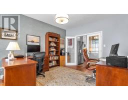 823 LONGWORTH ROAD - 19