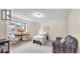 823 LONGWORTH ROAD - 24