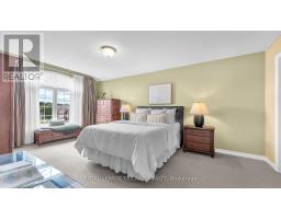 823 LONGWORTH ROAD - 27