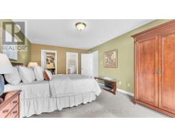 823 LONGWORTH ROAD - 28