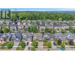 823 LONGWORTH ROAD - 3