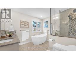 823 LONGWORTH ROAD - 30