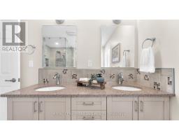 823 LONGWORTH ROAD - 32