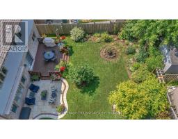 823 LONGWORTH ROAD - 34