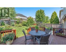 823 LONGWORTH ROAD - 35