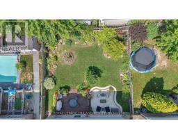 823 LONGWORTH ROAD - 37