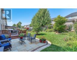 823 LONGWORTH ROAD - 38