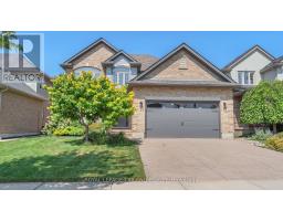 823 LONGWORTH ROAD - 5