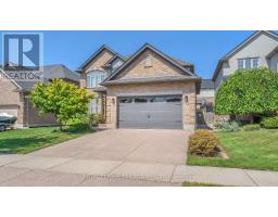 823 LONGWORTH ROAD - 7