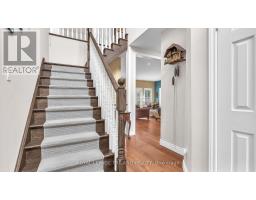 823 LONGWORTH ROAD - 8