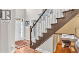 823 LONGWORTH ROAD - 9