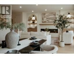 1382 SHIELDS PLACE - 10