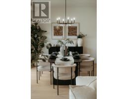 1382 SHIELDS PLACE - 11